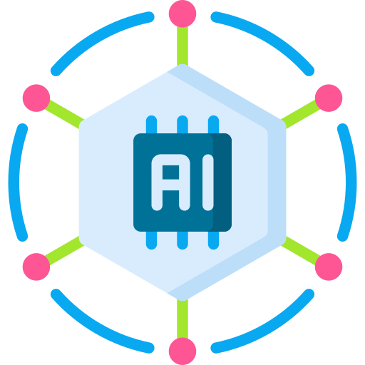 иконка аудит и оценка